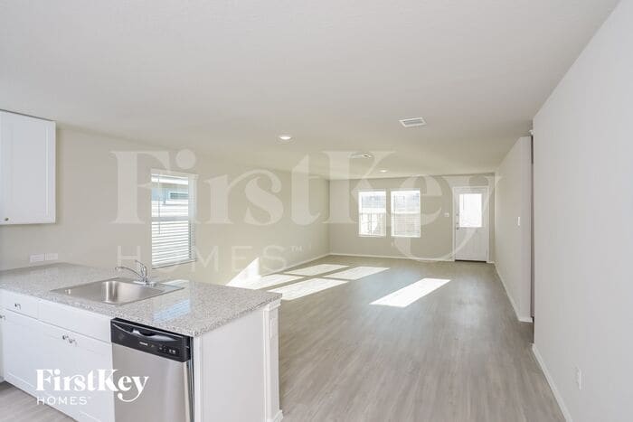 Building Photo - 1838 Morse Way