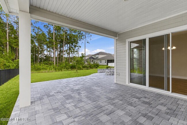 Building Photo - 80 Walnut Gln Ct