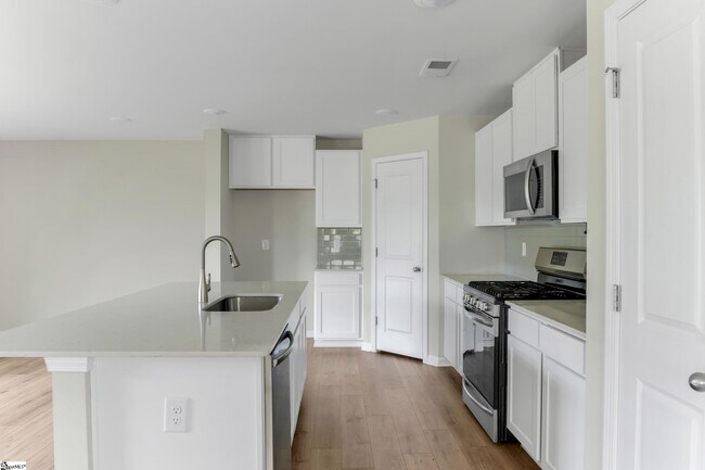 Building Photo - 1411 Penrith Ct