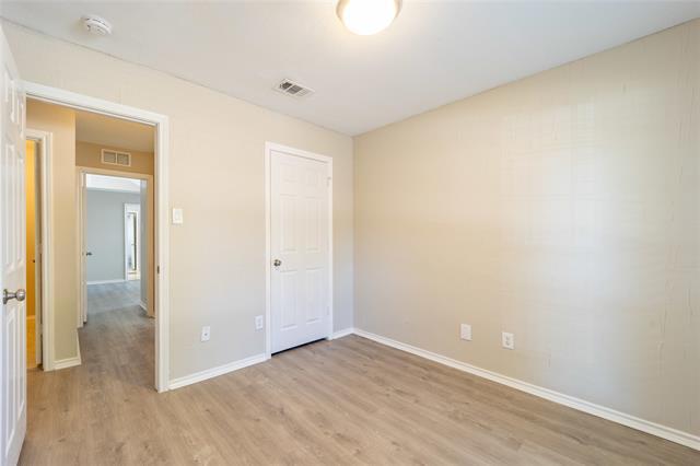 Building Photo - 8431 Cripple Creek Dr