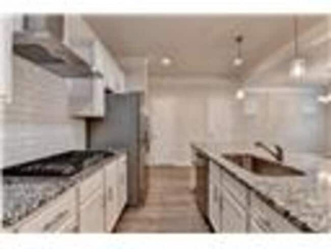 Building Photo - 1431 Winding Rdg Trl