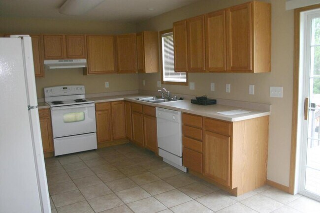 Building Photo - 6707 Windsor Ridge Ln