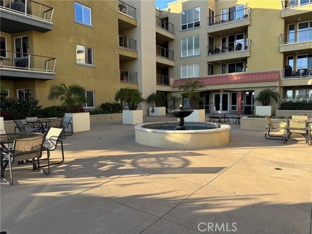 Building Photo - 1400 E Ocean Blvd