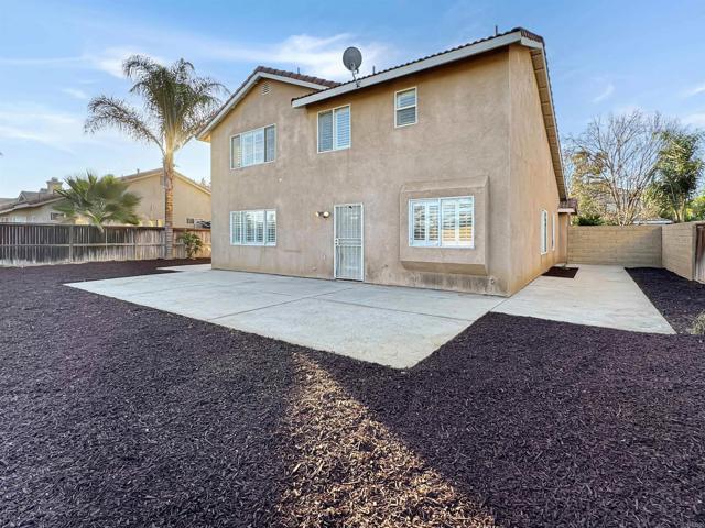 Building Photo - 27332 Partridge Ct