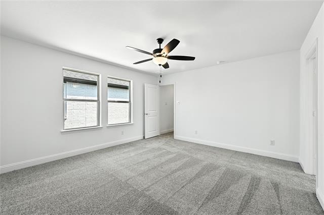 Building Photo - 133 Tornillo Dr