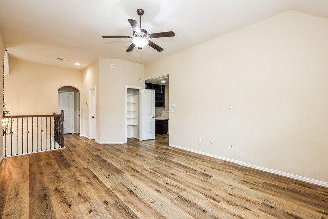 Building Photo - 4810 Addison Forest Trail