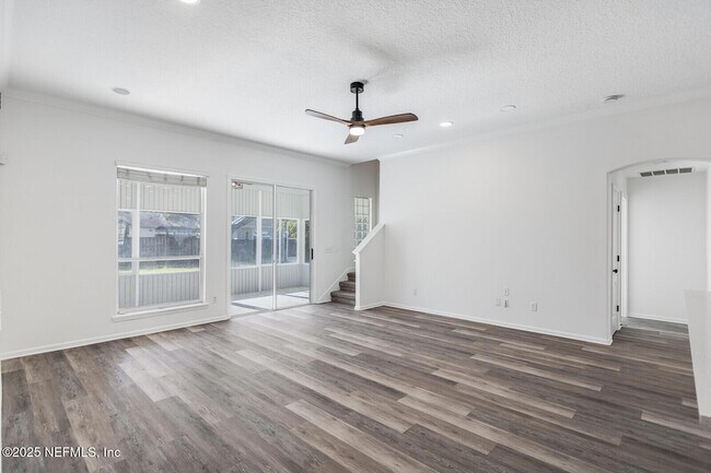 Building Photo - 737 Hazelmoor Ln