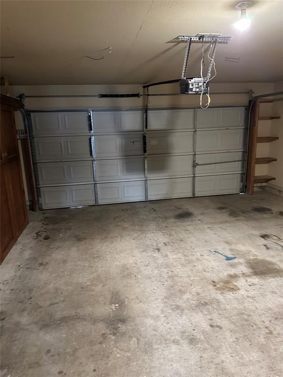 Building Photo - 7518 Amber Meadow Loop