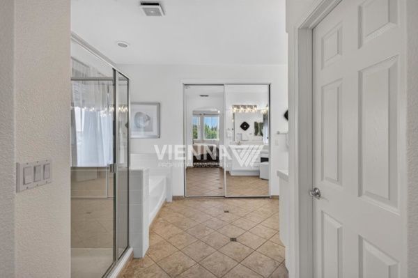 Building Photo - 3180 Mount Tamalpais Dr