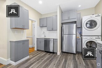 Building Photo - 2 bedroom in Brighton MA 02135