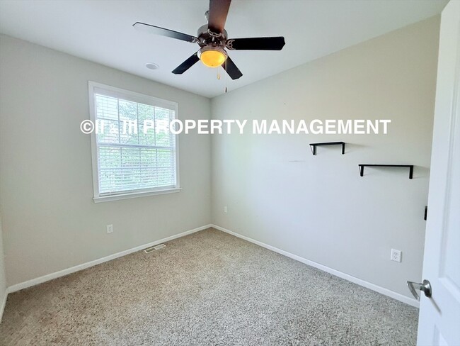 Building Photo - 7888 W 158th Ct