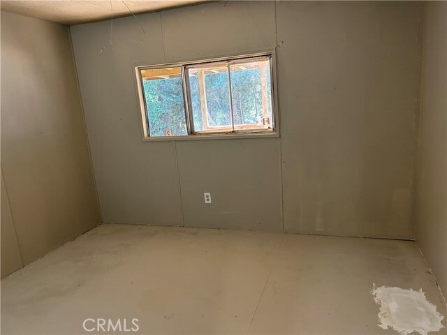 Building Photo - 16116 Lovelock Rd