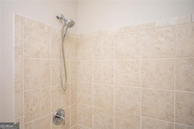 Building Photo - 4724 Wehunt Trail