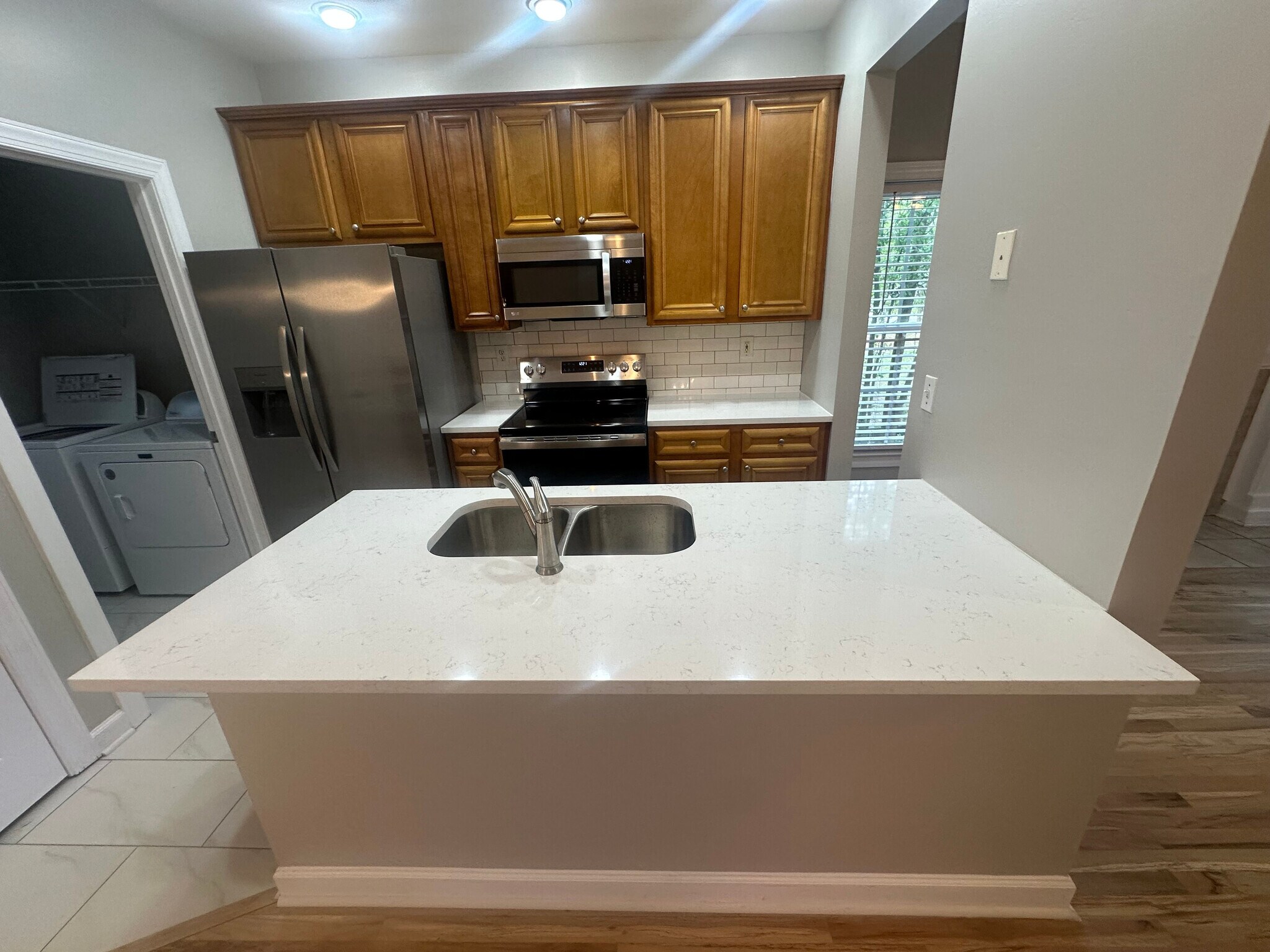 Building Photo - Room in Single Family Home on Godfrey Dr NW