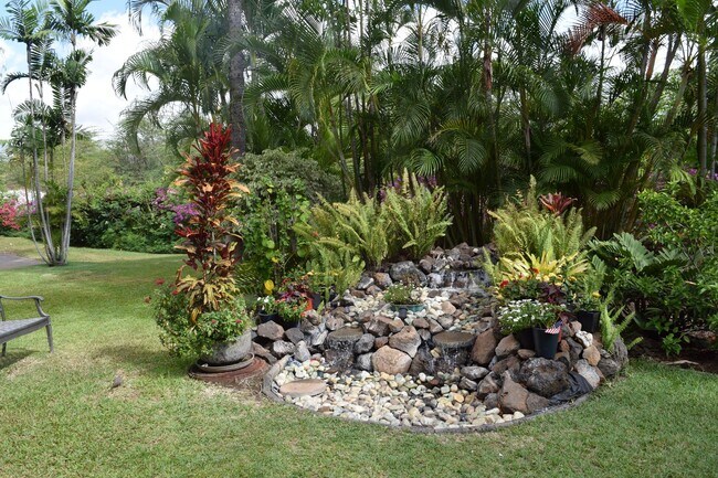 Building Photo - MAUI BANYAN - 1bd. 1bath fully furnished u...