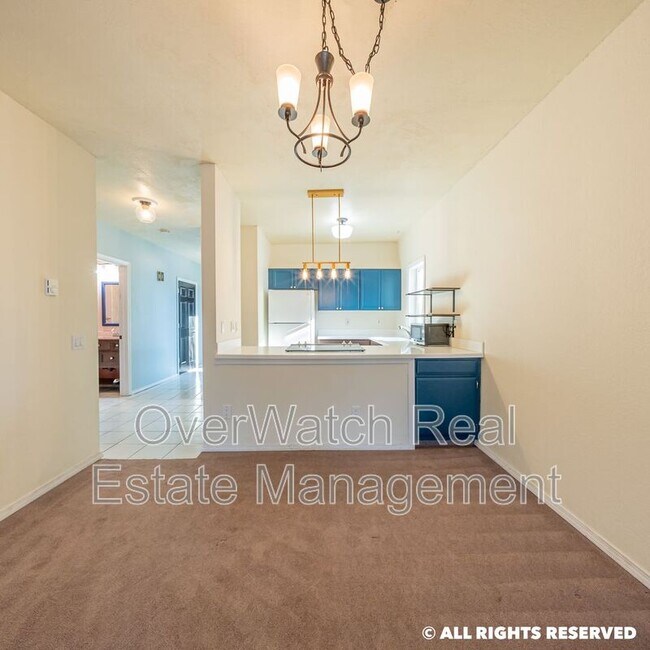 2632 Forest Park Dr 2632 Forest Park Dr Anchorage AK 99517