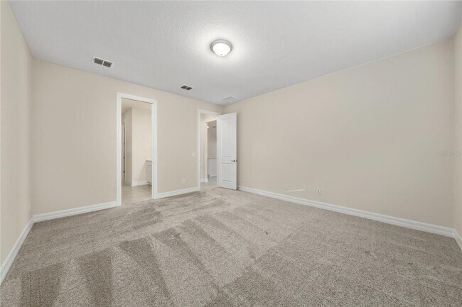 Building Photo - 1537 Timber Leaf Rd