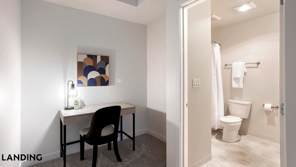 Building Photo - 17500 25th Ave NE