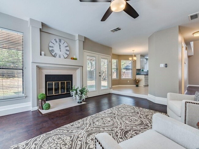Building Photo - 12328 Thompkins Dr