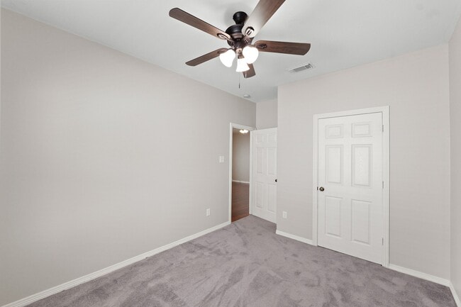 Building Photo - 21307 Snowblossom Ln