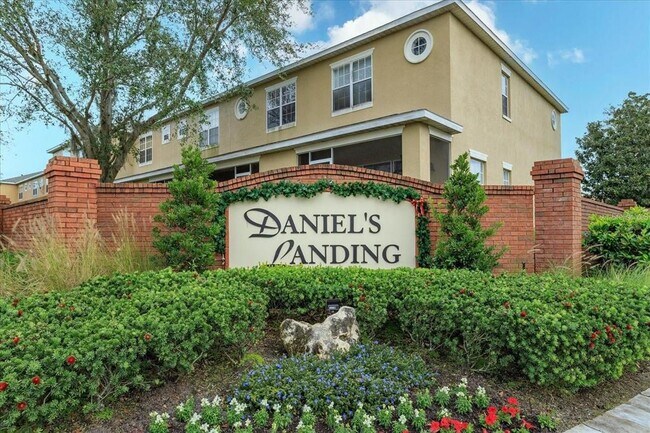 Building Photo - 13339 Daniels Landing Cir