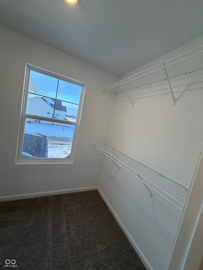 Building Photo - 12609 Morning Rdg Wy