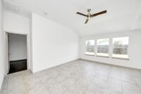 Building Photo - 6706 Hayman Dr