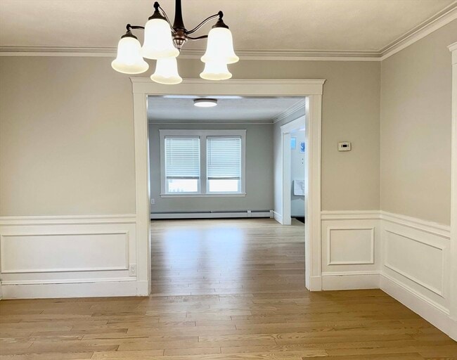 Building Photo - 42 Chester Rd