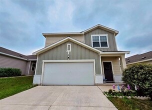 Building Photo - 19506 Caymus Dr