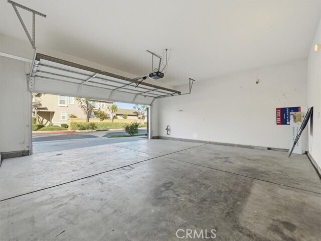 Building Photo - 6921 Montego St