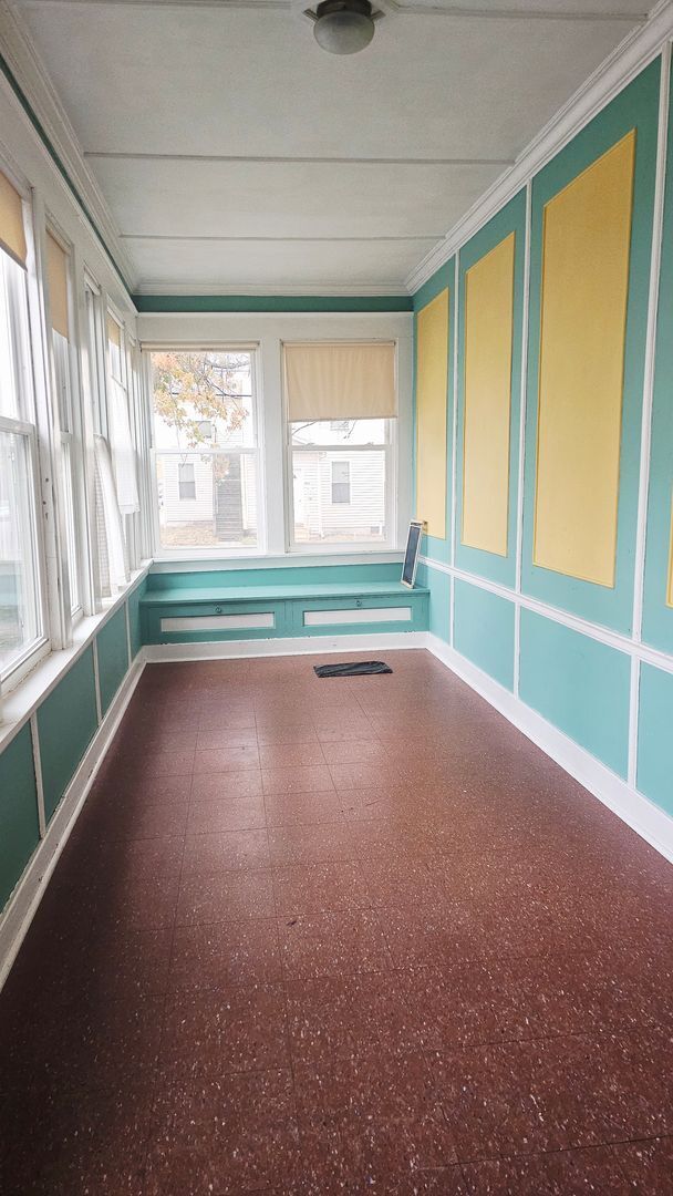 Building Photo - 461/501 Walnut Street