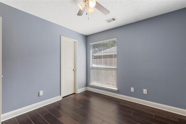 Building Photo - 4203 Bentley Dr