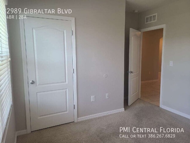 Building Photo - 2989 Gibraltar Blvd