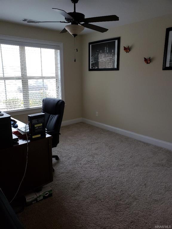 Building Photo - 972 Wheat Ridge Dr