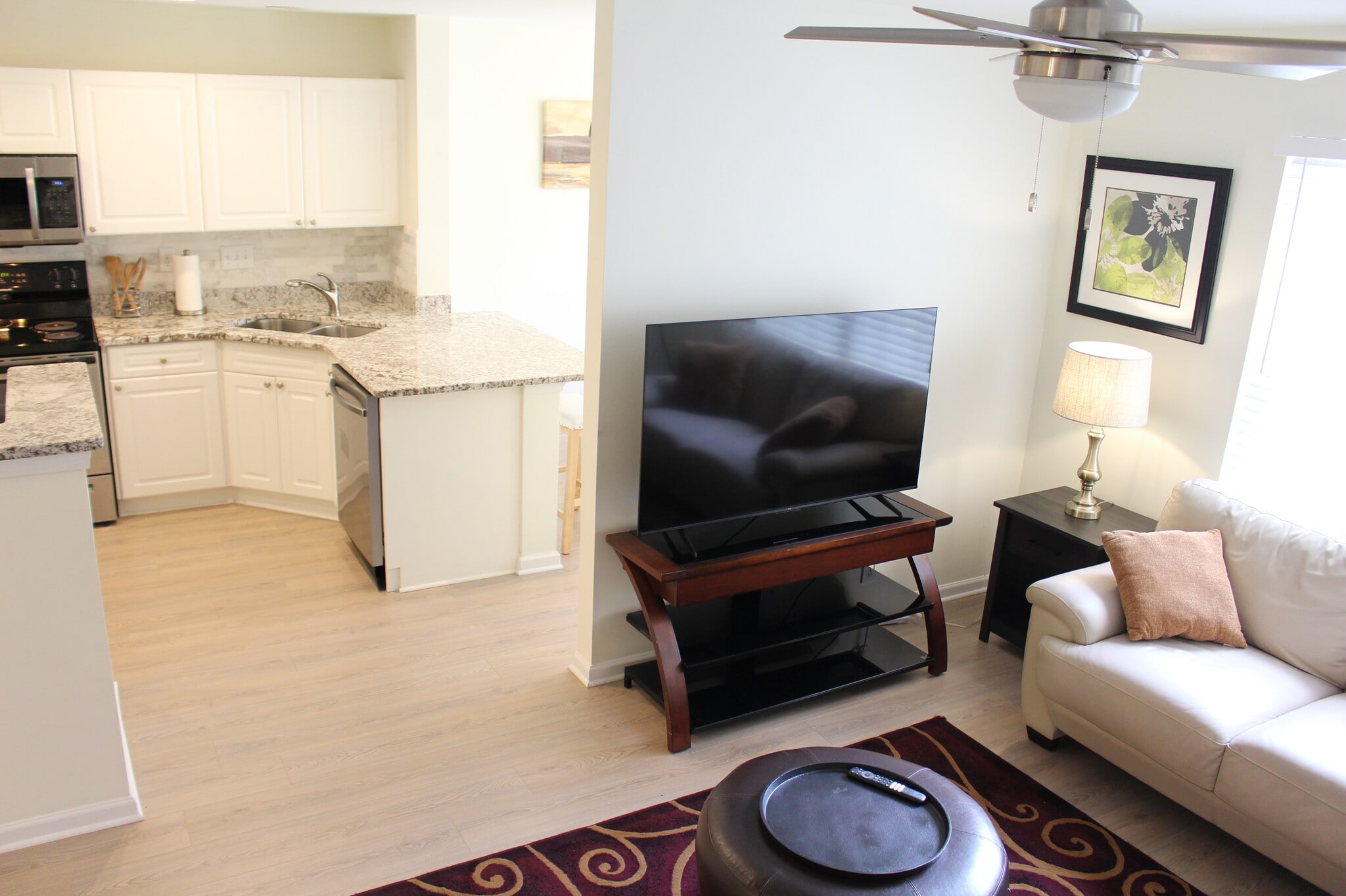 Building Photo - 4564 Antelope Ln