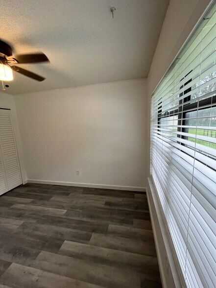 Building Photo - 3228 Vishaal Dr