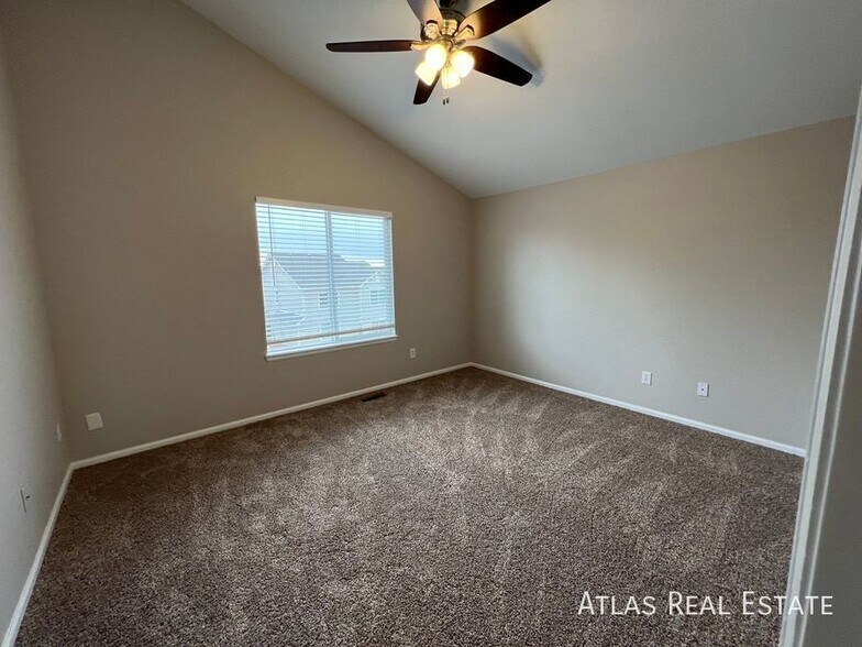 Building Photo - 4413 Centerville Dr