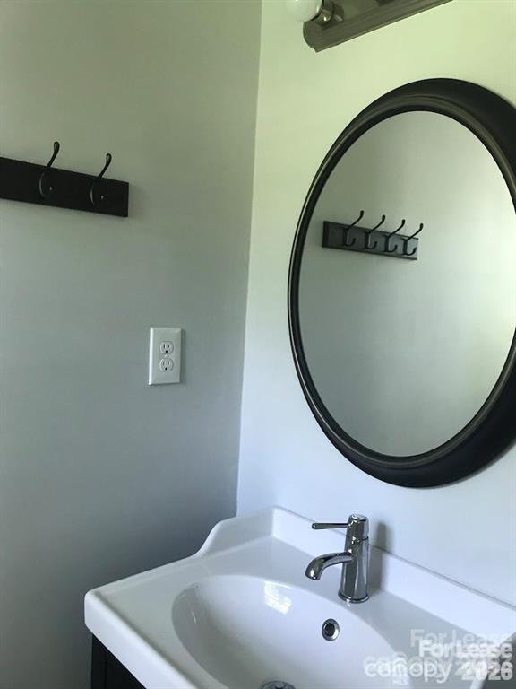 Building Photo - 2309 Lanier Ave