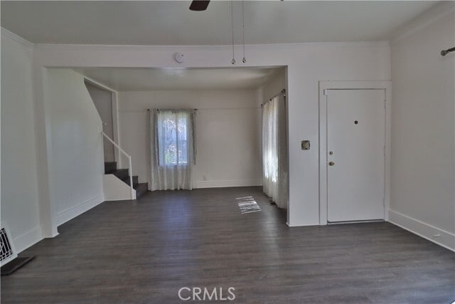 Building Photo - 341 W 124th St