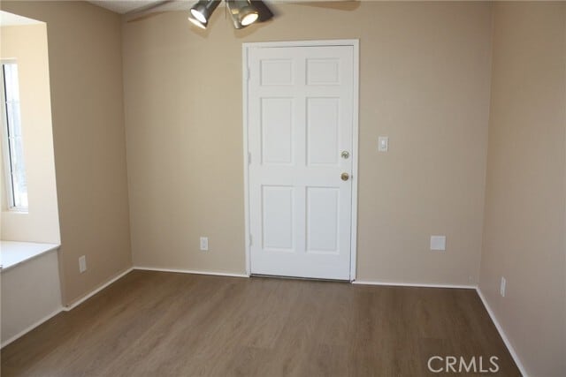 Building Photo - 116 N Laurie Ann Ln