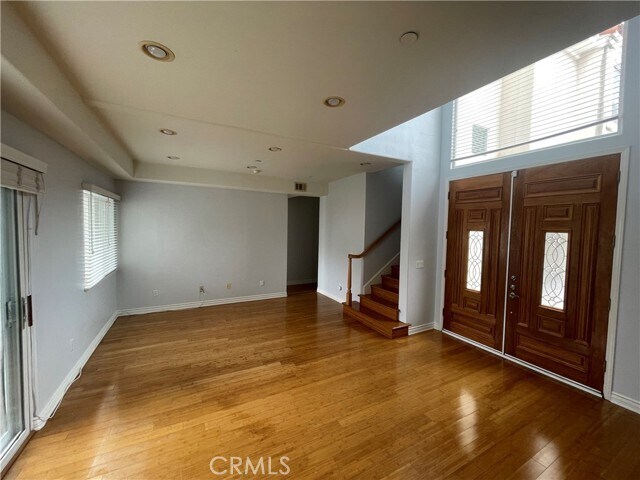 Building Photo - 413 N Elena Ave