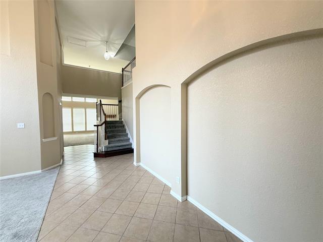 Building Photo - 5417 Ridgepass Ln