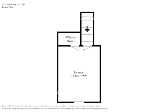 Building Photo - 2373 Walnut Tree Ln