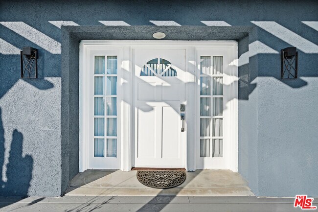 Building Photo - 9402 Houston Rd