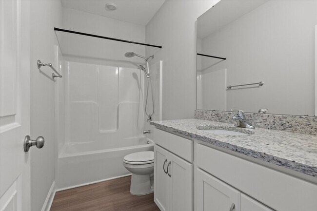 Building Photo - 1795 Stampede Cir