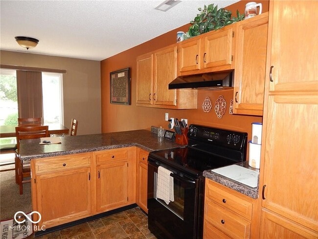 Building Photo - 6452 Cradle River Dr