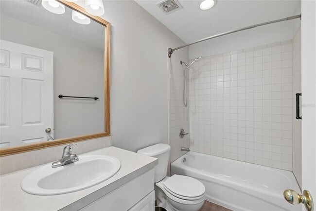 Building Photo - 3125 Santorini Ct