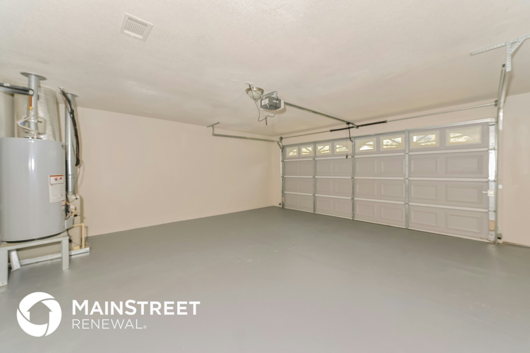 Building Photo - 6347 Gary Moore Ln