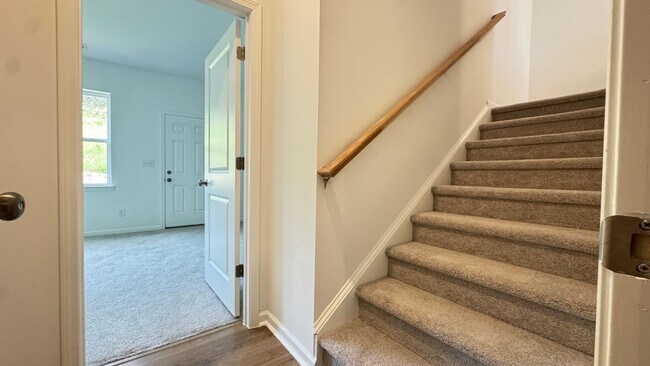 Building Photo - 3254 Durston Ct