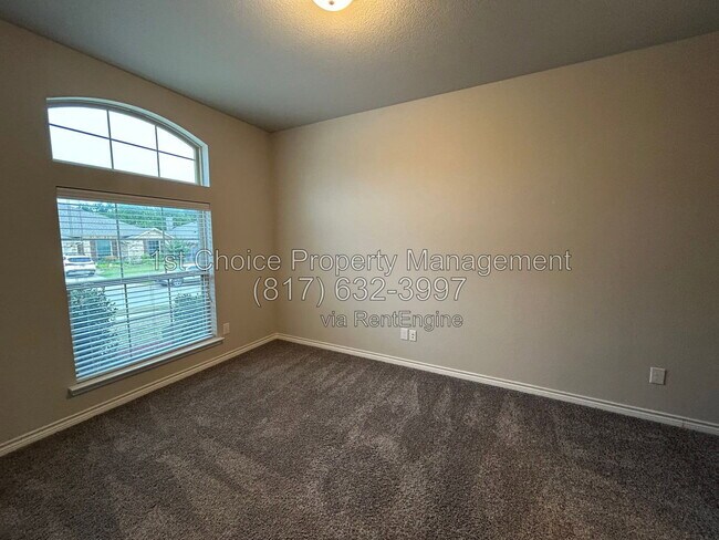 Building Photo - 7908 Wilson Cliff Dr
